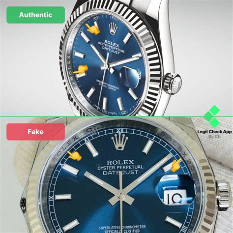 classic rolex oyster perpetual datejust|rolex oyster perpetual datejust fake vs real.